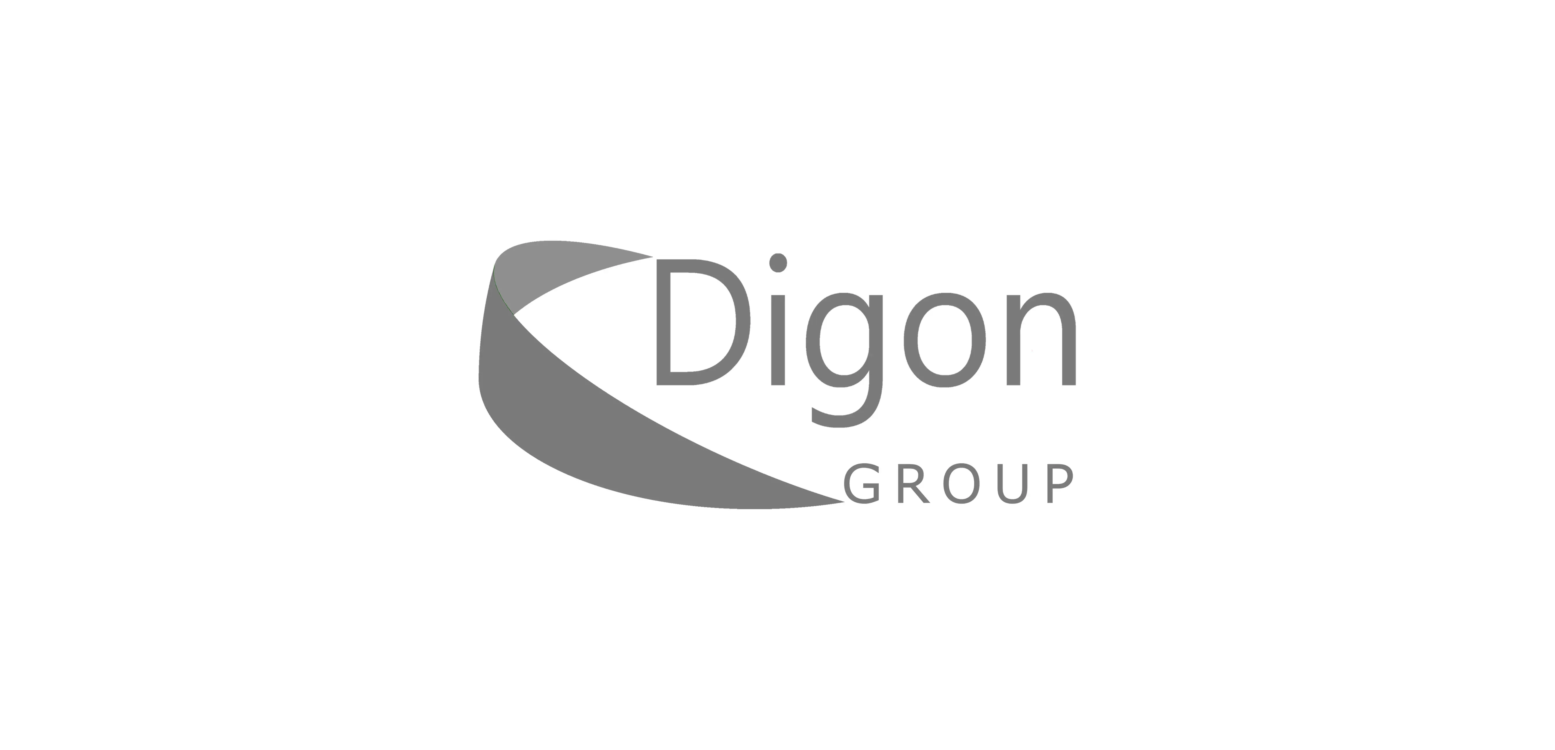 Digon株式会社がDX時代の企業競争力を高める新たな内製化支援サービス 「In-House Transformation コンサルティング（IHXコンサルティング）」を展開