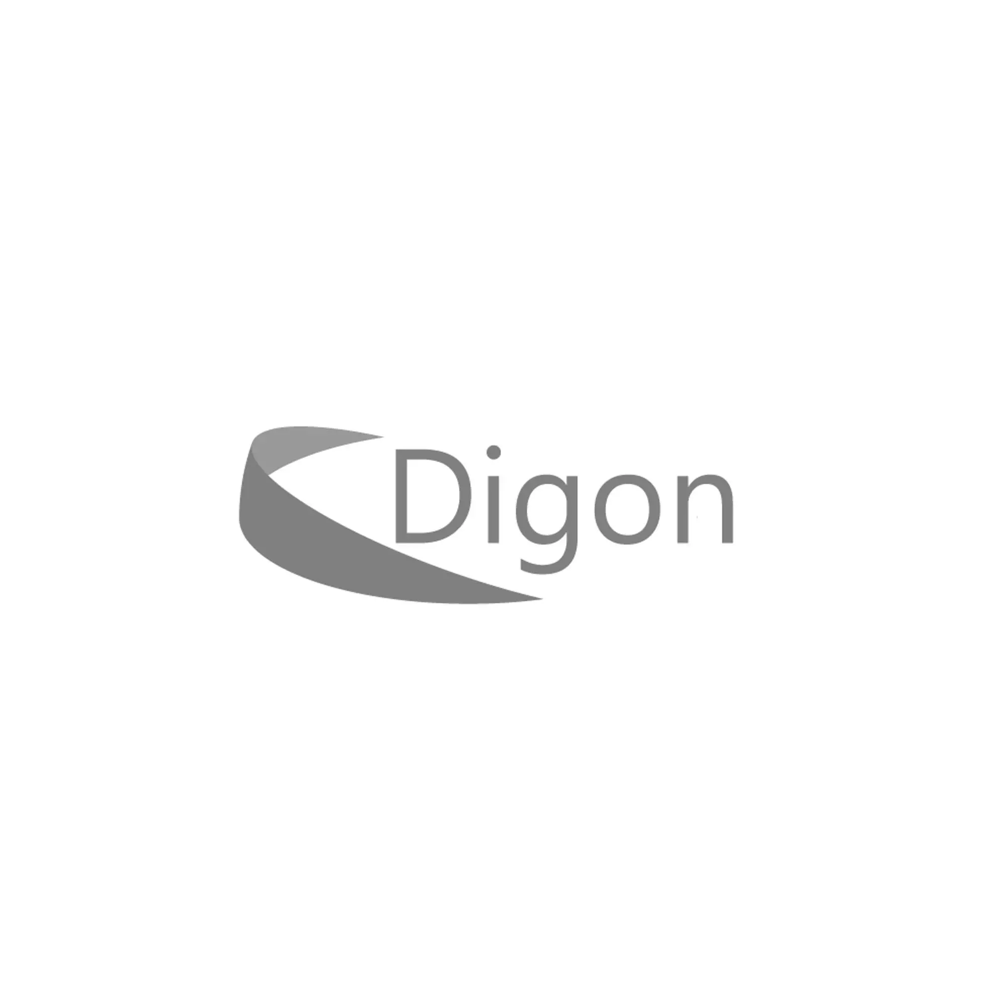 Digon株式会社が新サービスを発表 生成AIで業務改善と新規事業創出を実現